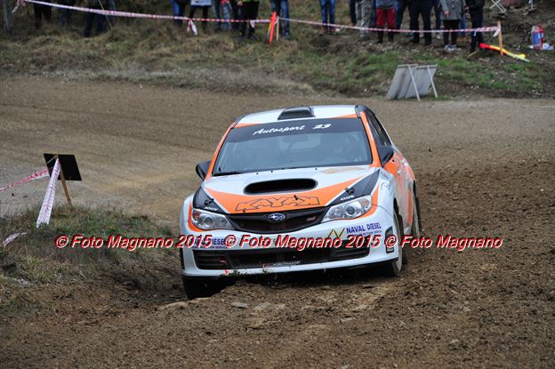 DSC_4961.JPG